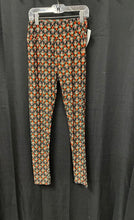Load image into Gallery viewer, Beetle Leggings
