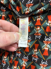 Load image into Gallery viewer, Beetle Leggings
