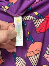 Load image into Gallery viewer, Cupcake Leggings
