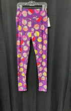 Load image into Gallery viewer, Cupcake Leggings
