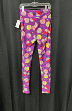 Load image into Gallery viewer, Cupcake Leggings
