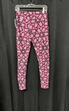 Load image into Gallery viewer, Geometric Pattern Leggings
