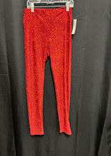 Load image into Gallery viewer, Flower Leggings
