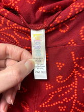 Load image into Gallery viewer, Flower Leggings
