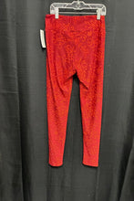 Load image into Gallery viewer, Flower Leggings

