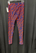 Load image into Gallery viewer, Patterned Leggings
