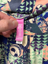 Load image into Gallery viewer, Jack Skellington Halloween Leggings
