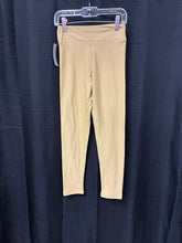 Load image into Gallery viewer, Solid Leggings
