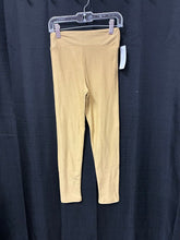 Load image into Gallery viewer, Solid Leggings
