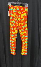 Load image into Gallery viewer, Polka Dot Leggings
