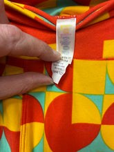 Load image into Gallery viewer, Polka Dot Leggings
