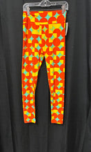 Load image into Gallery viewer, Polka Dot Leggings
