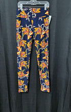 Load image into Gallery viewer, Fish Leggings
