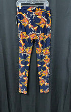 Load image into Gallery viewer, Fish Leggings
