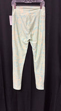Load image into Gallery viewer, Paisley Leggings
