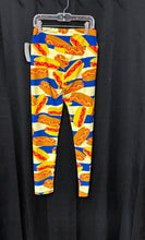 Load image into Gallery viewer, Hotdog Leggings
