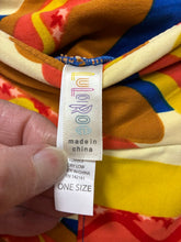 Load image into Gallery viewer, Hotdog Leggings
