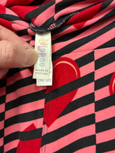 Load image into Gallery viewer, Heart Leggings
