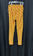 Load image into Gallery viewer, Geometric Leggings
