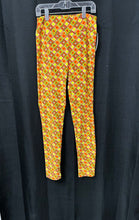 Load image into Gallery viewer, Geometric Leggings
