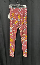 Load image into Gallery viewer, Patterned Leggings
