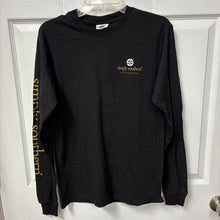 Load image into Gallery viewer, &quot;Happy Fall...&quot; Top (NEW)
