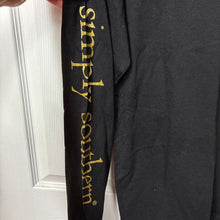 Load image into Gallery viewer, &quot;Happy Fall...&quot; Top (NEW)
