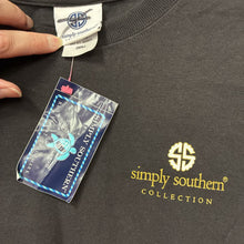 Load image into Gallery viewer, &quot;Happy Fall...&quot; Top (NEW)
