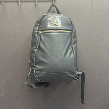 Load image into Gallery viewer, Air Jordan Mini Backpack Bag (NEW)
