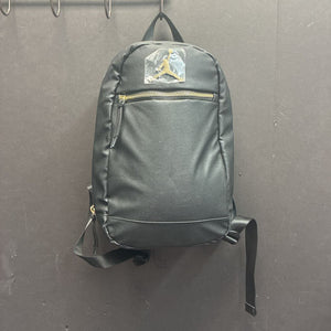 Air Jordan Mini Backpack Bag (NEW)