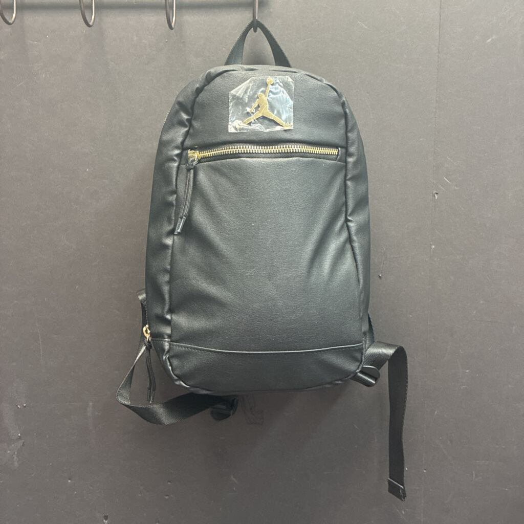 Air Jordan Mini Backpack Bag (NEW)