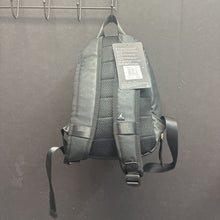 Load image into Gallery viewer, Air Jordan Mini Backpack Bag (NEW)

