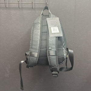 Air Jordan Mini Backpack Bag (NEW)