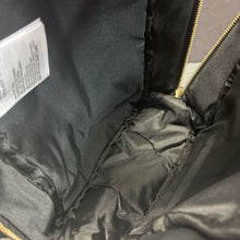 Load image into Gallery viewer, Air Jordan Mini Backpack Bag (NEW)
