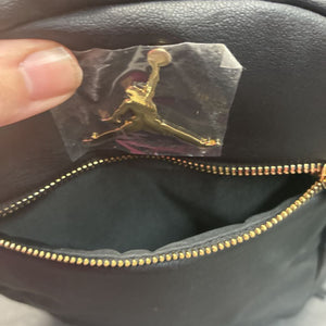 Air Jordan Mini Backpack Bag (NEW)