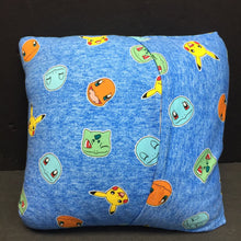 Load image into Gallery viewer, Character Pillow
