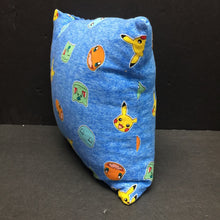 Load image into Gallery viewer, Character Pillow
