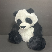 Load image into Gallery viewer, Heatable Panda Plush
