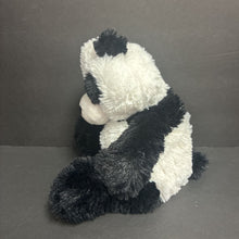 Load image into Gallery viewer, Heatable Panda Plush
