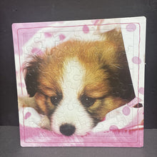 Load image into Gallery viewer, 36pc Puppy Puzzle (Dalmatian Press)
