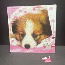 Load image into Gallery viewer, 36pc Puppy Puzzle (Dalmatian Press)
