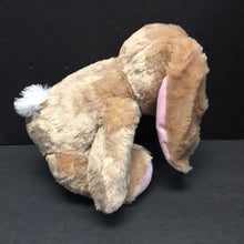 Load image into Gallery viewer, Bunny
