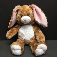 Load image into Gallery viewer, Bunny
