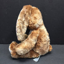 Load image into Gallery viewer, Bunny
