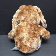 Load image into Gallery viewer, Bunny
