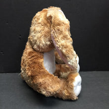 Load image into Gallery viewer, Bunny
