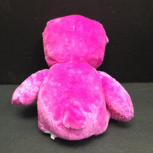 Load image into Gallery viewer, D&#39;lish Donut Bear Battery Operated

