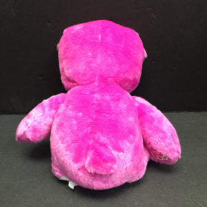 D'lish Donut Bear Battery Operated