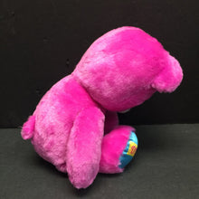 Load image into Gallery viewer, D&#39;lish Donut Bear Battery Operated
