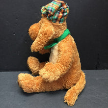 Load image into Gallery viewer, &quot;Go Dog Go&quot; Dog Plush (Dr. Seuss)
